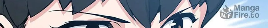 Read Thumbs Up, Level Up chapter 63 image 71 on Lezhin