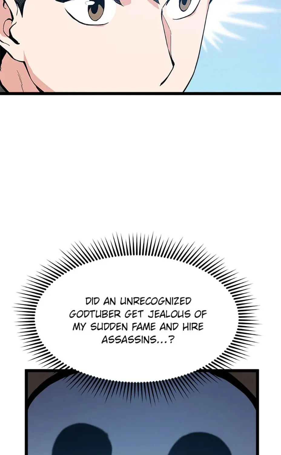 Read Thumbs Up, Level Up chapter 63 image 72 on Lezhin