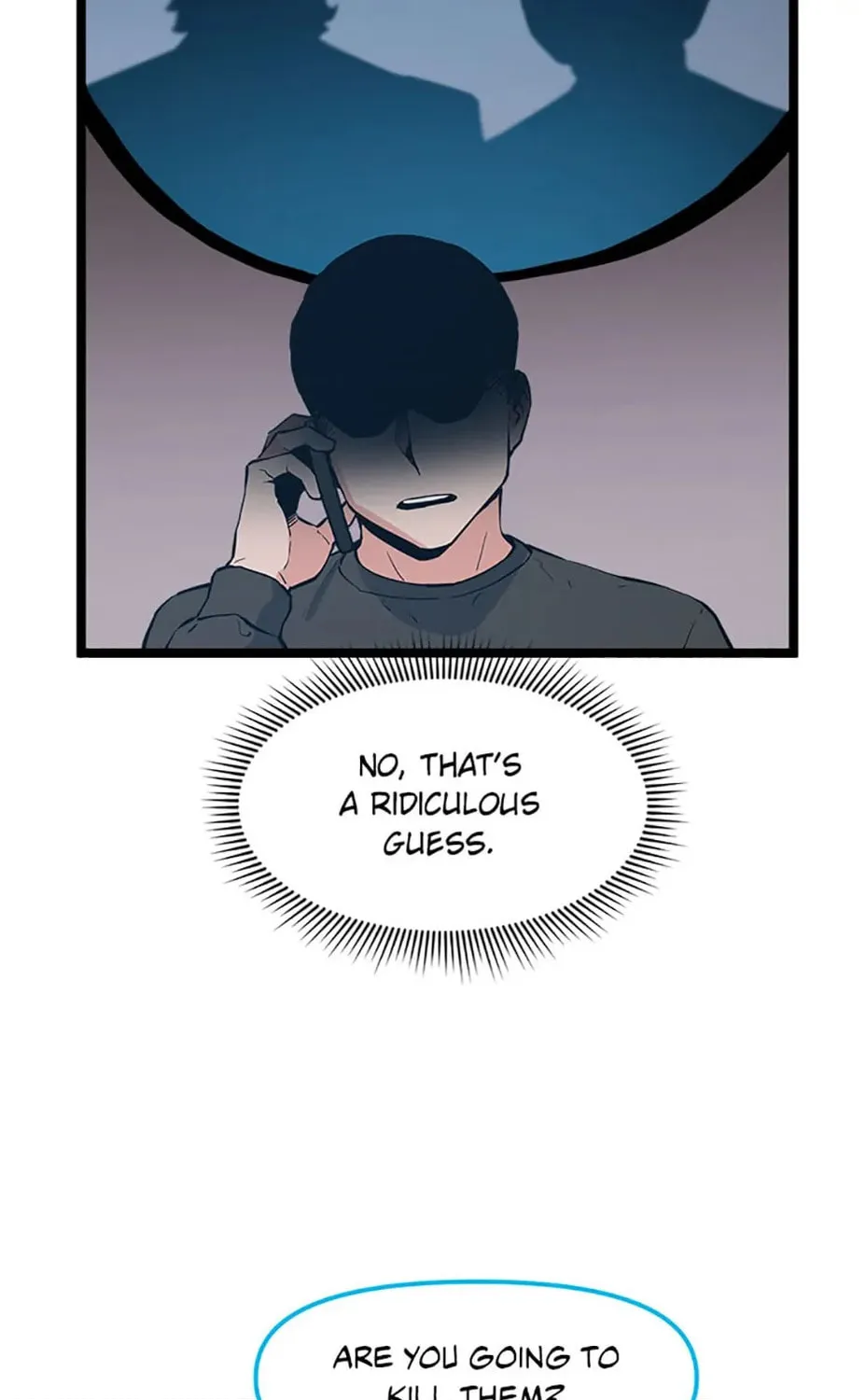 Read Thumbs Up, Level Up chapter 63 image 74 on Lezhin