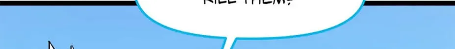 Read Thumbs Up, Level Up chapter 63 image 75 on Lezhin