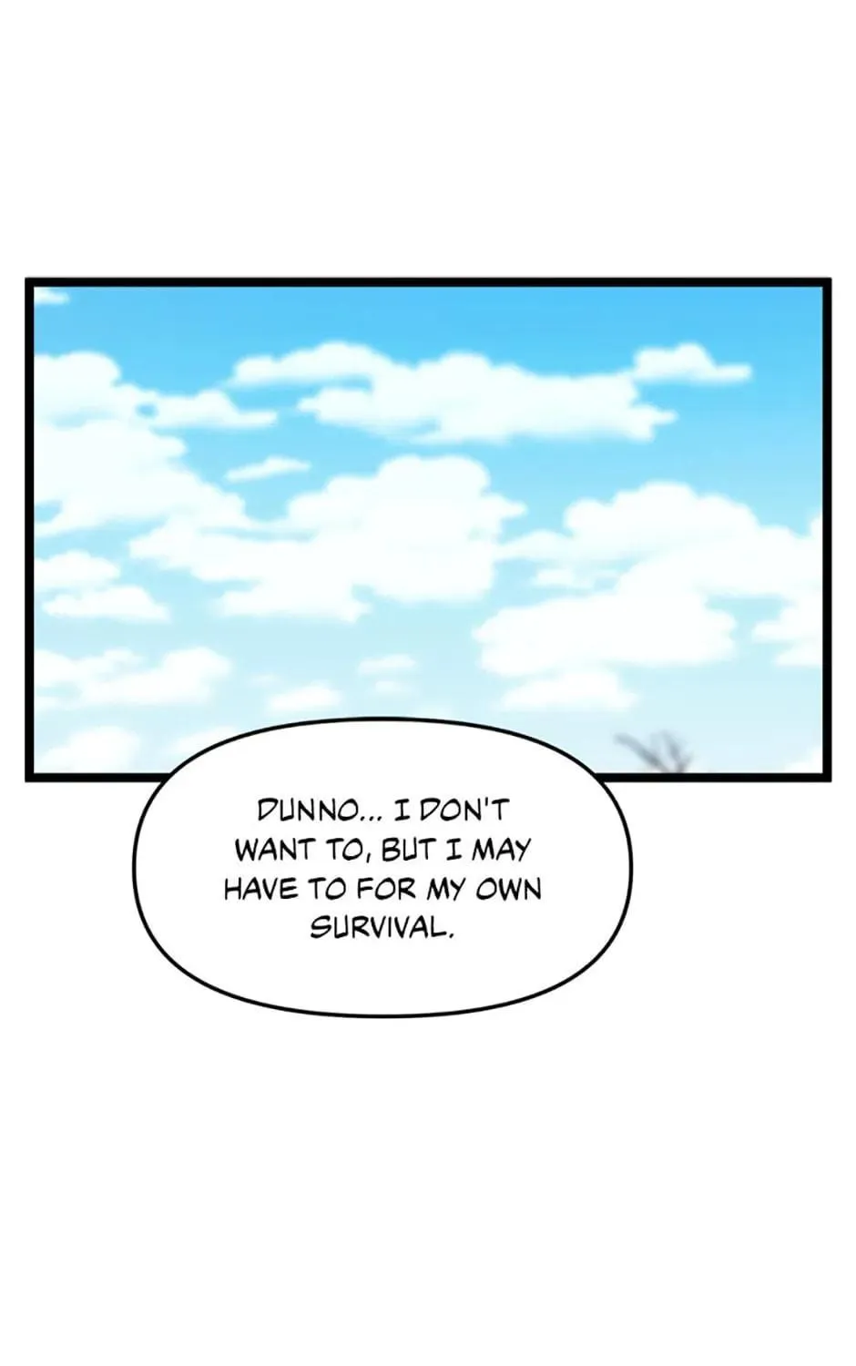Read Thumbs Up, Level Up chapter 63 image 78 on Lezhin