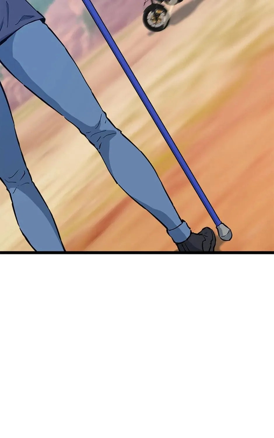 Read Thumbs Up, Level Up chapter 63 image 82 on Lezhin