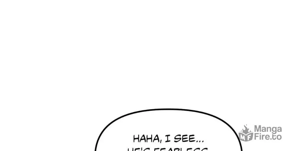 Read Thumbs Up, Level Up chapter 63 image 83 on Lezhin
