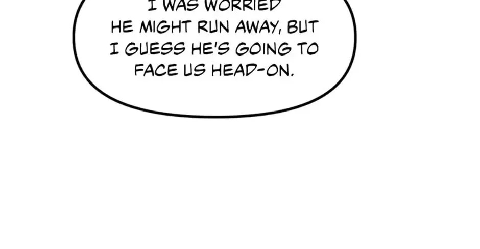 Read Thumbs Up, Level Up chapter 63 image 85 on Lezhin