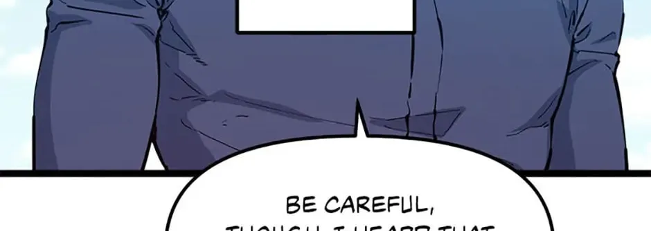 Read Thumbs Up, Level Up chapter 63 image 87 on Lezhin
