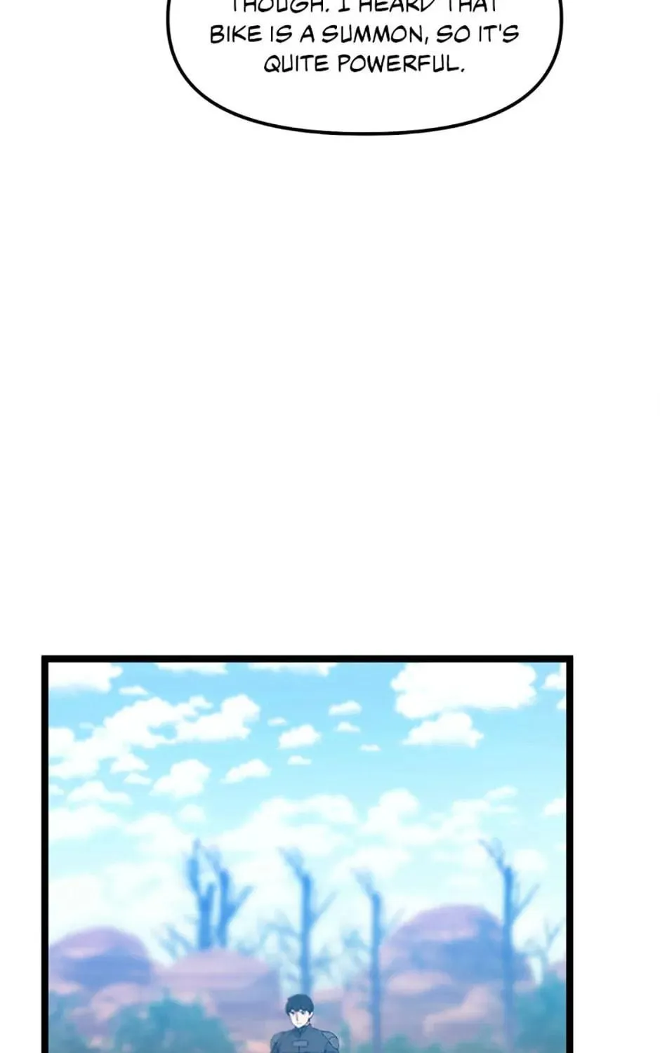 Read Thumbs Up, Level Up chapter 63 image 88 on Lezhin