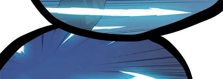 Read Thumbs Up, Level Up chapter 63 image 91 on Lezhin