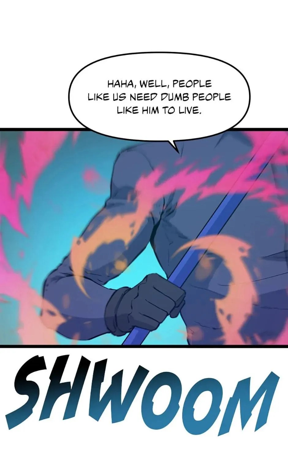 Read Thumbs Up, Level Up chapter 63 image 94 on Lezhin
