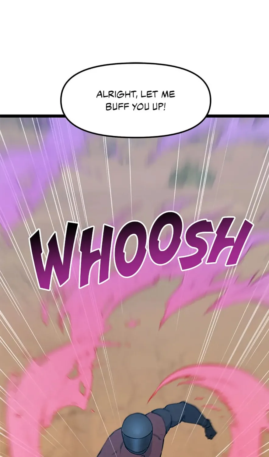 Read Thumbs Up, Level Up chapter 63 image 96 on Lezhin