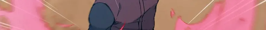 Read Thumbs Up, Level Up chapter 63 image 97 on Lezhin
