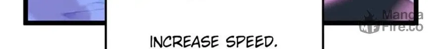 Read Thumbs Up, Level Up chapter 63 image 99 on Lezhin