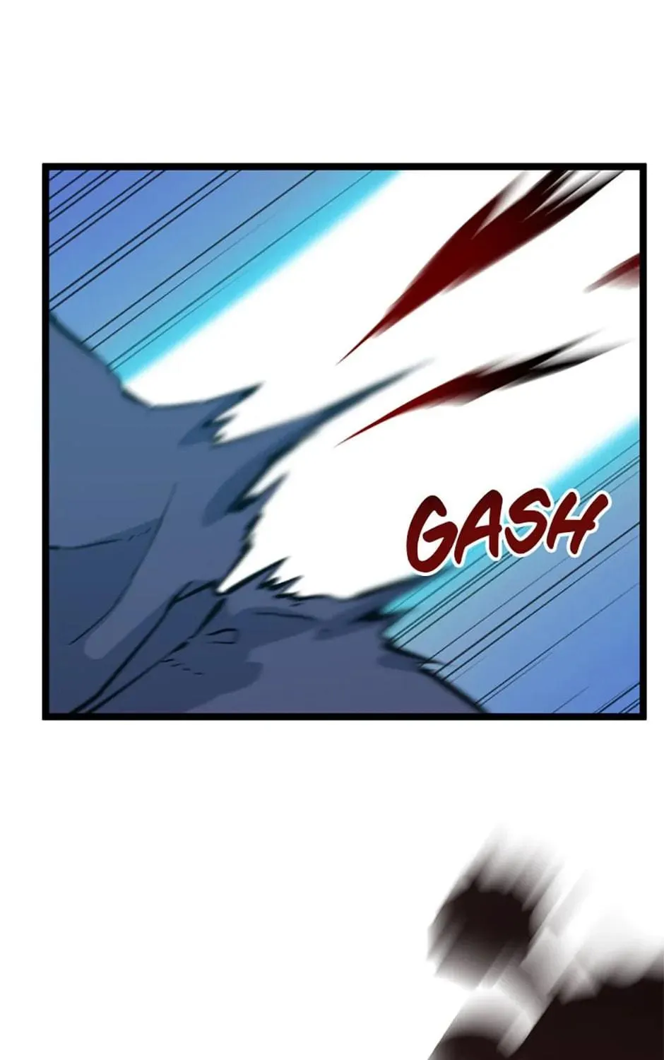 Read Thumbs Up, Level Up chapter 64 image 100 on Lezhin