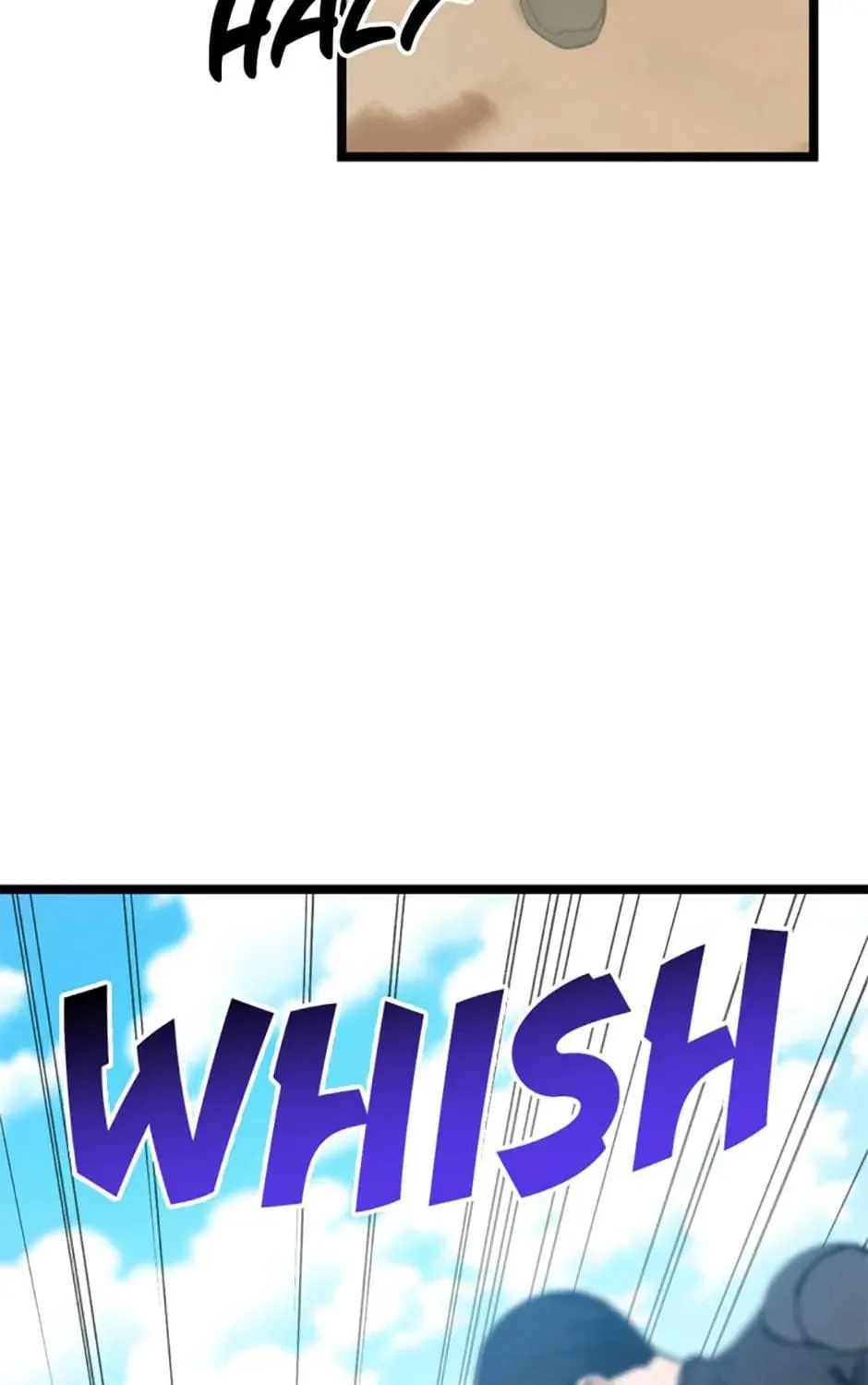 Read Thumbs Up, Level Up chapter 64 image 106 on Lezhin