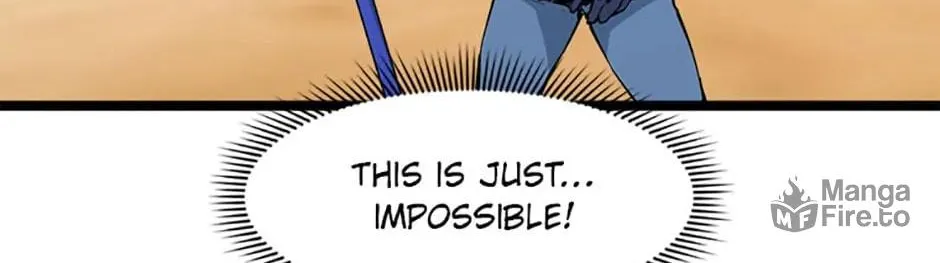 Read Thumbs Up, Level Up chapter 64 image 11 on Lezhin