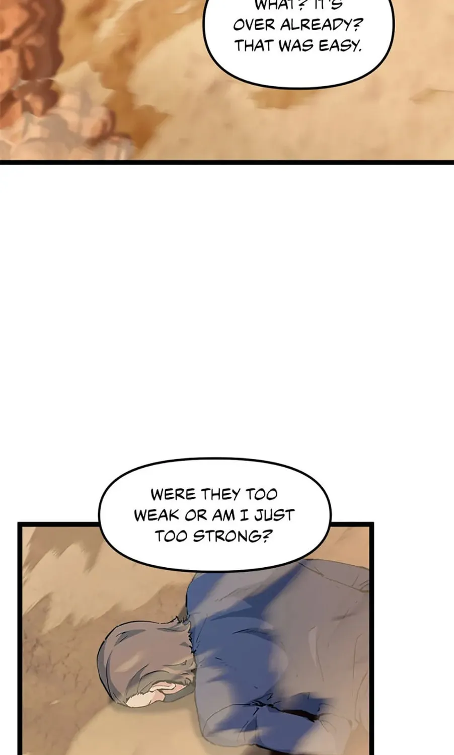 Read Thumbs Up, Level Up chapter 64 image 114 on Lezhin