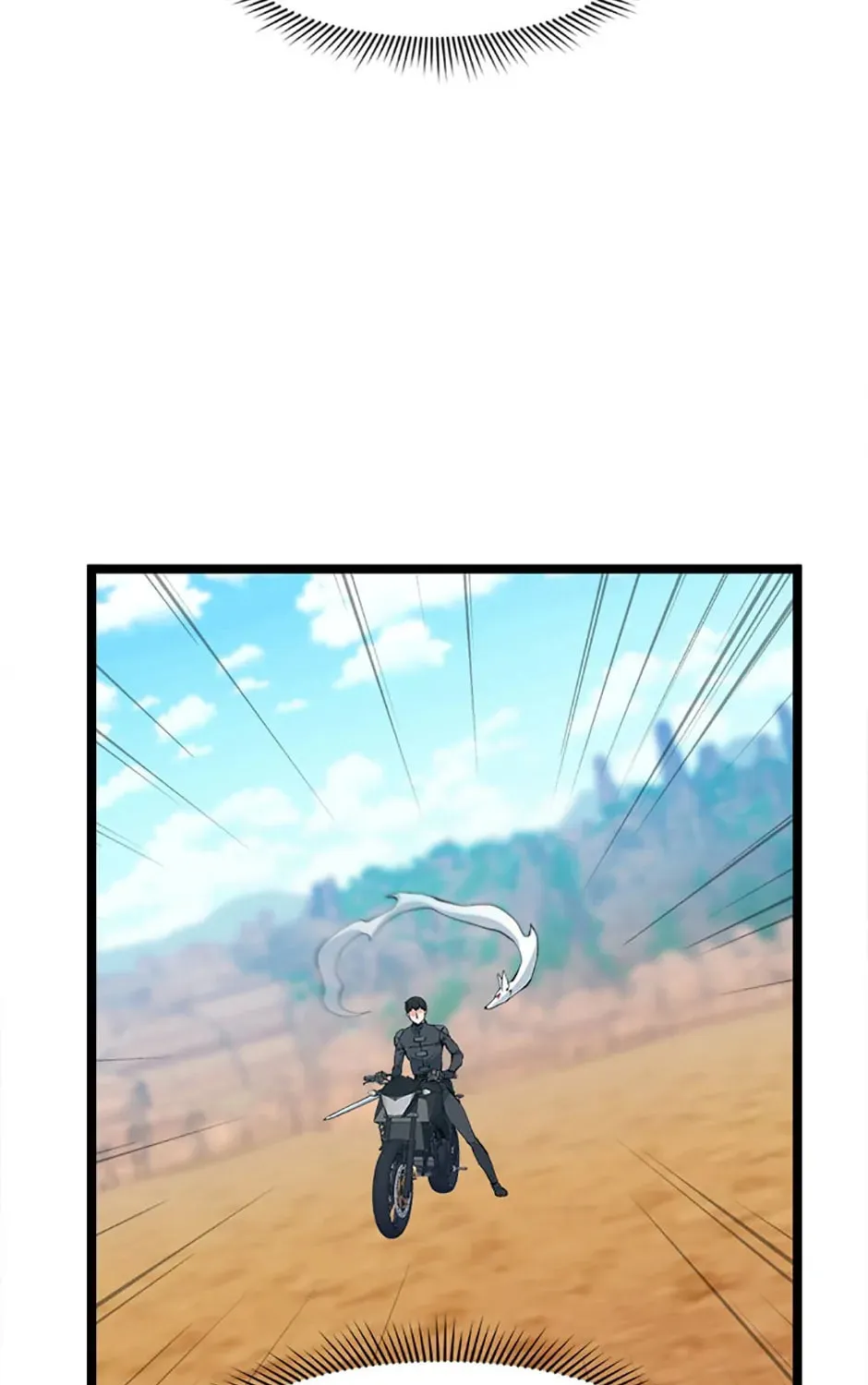 Read Thumbs Up, Level Up chapter 64 image 12 on Lezhin