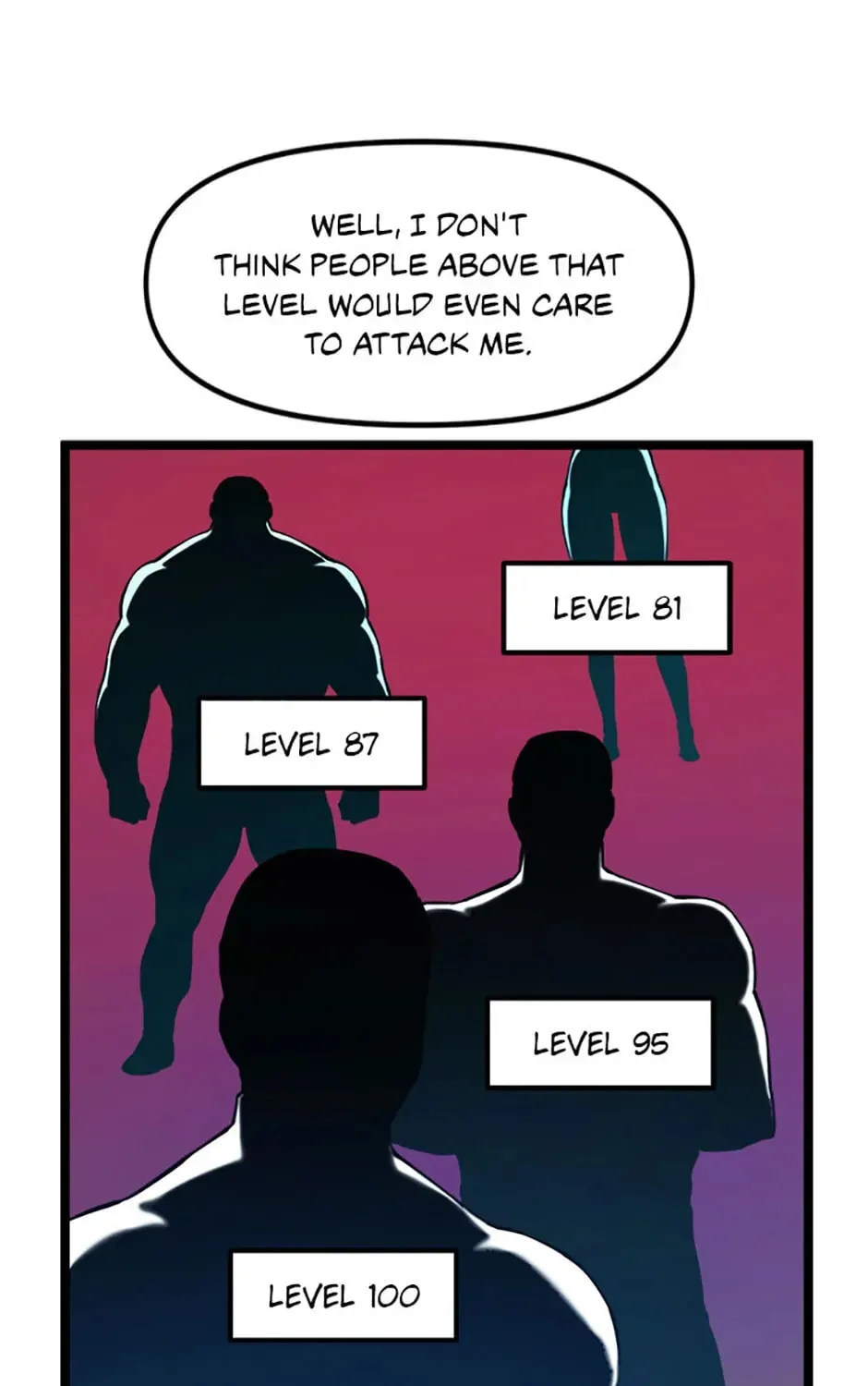 Read Thumbs Up, Level Up chapter 64 image 120 on Lezhin