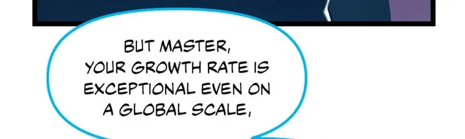 Read Thumbs Up, Level Up chapter 64 image 121 on Lezhin
