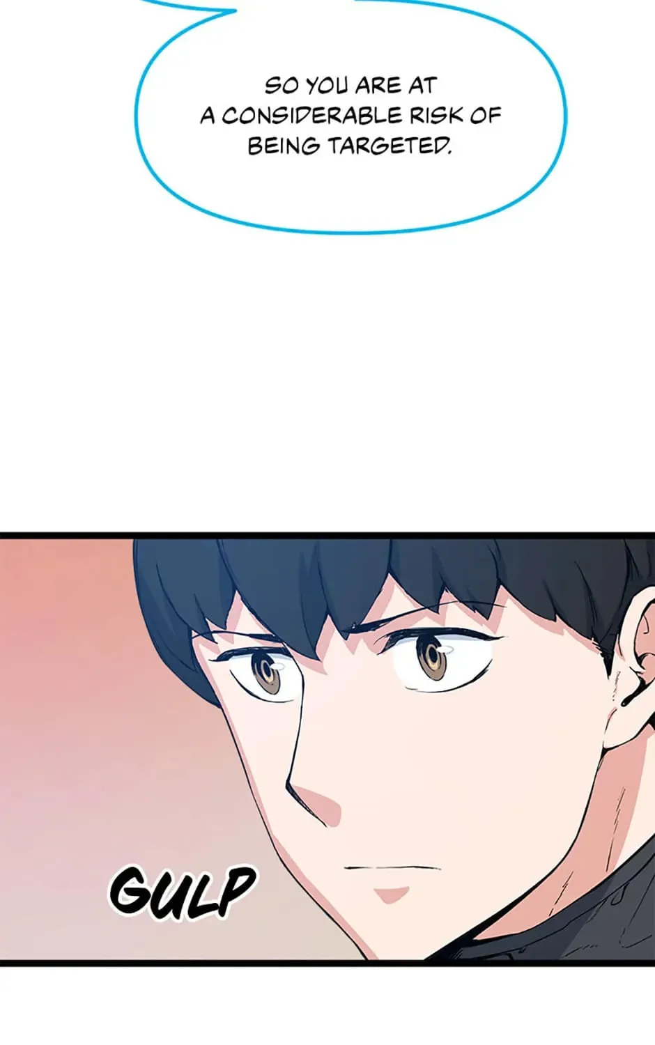 Read Thumbs Up, Level Up chapter 64 image 122 on Lezhin