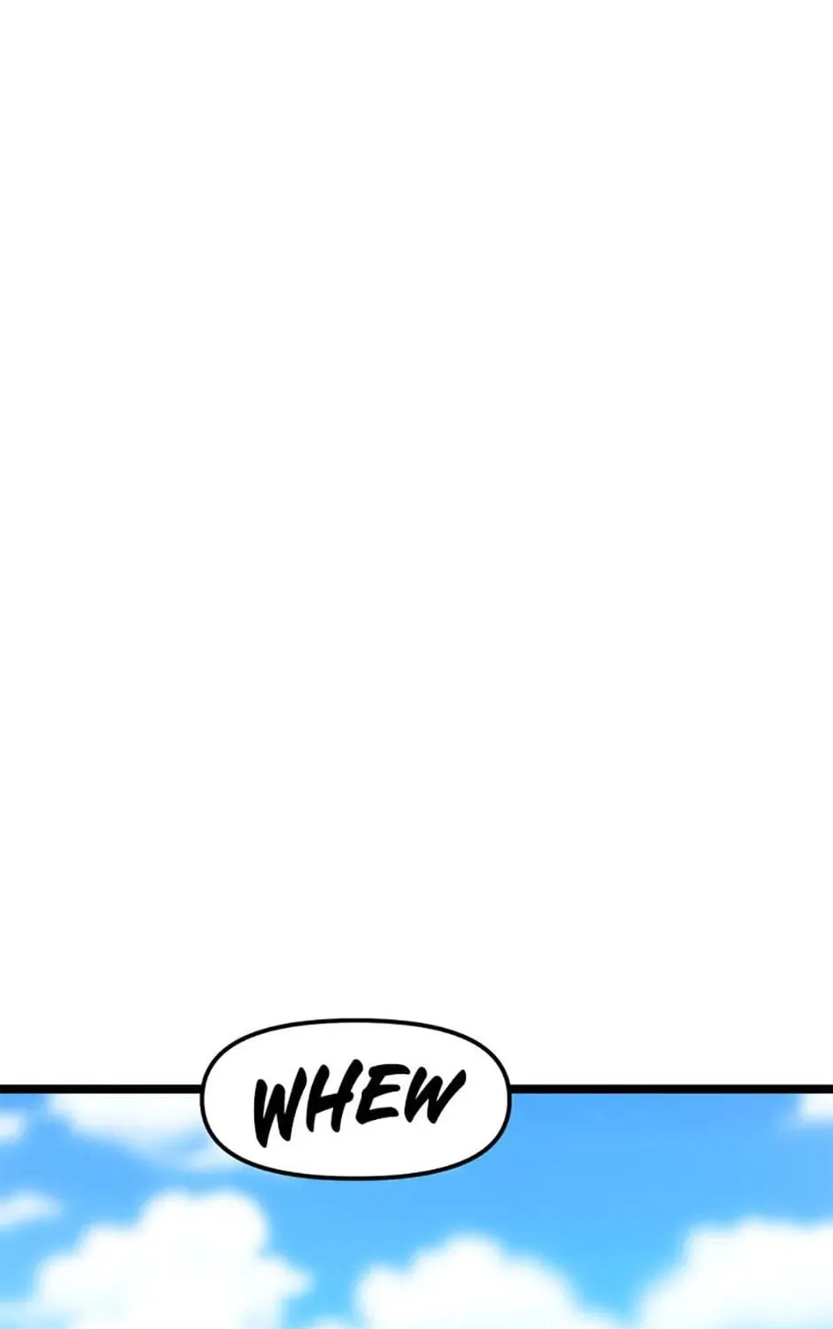 Read Thumbs Up, Level Up chapter 64 image 124 on Lezhin