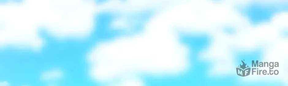 Read Thumbs Up, Level Up chapter 64 image 125 on Lezhin
