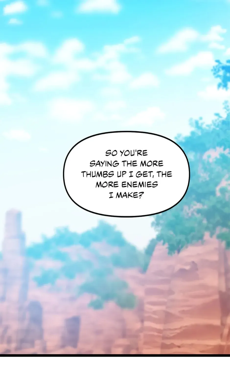 Read Thumbs Up, Level Up chapter 64 image 126 on Lezhin
