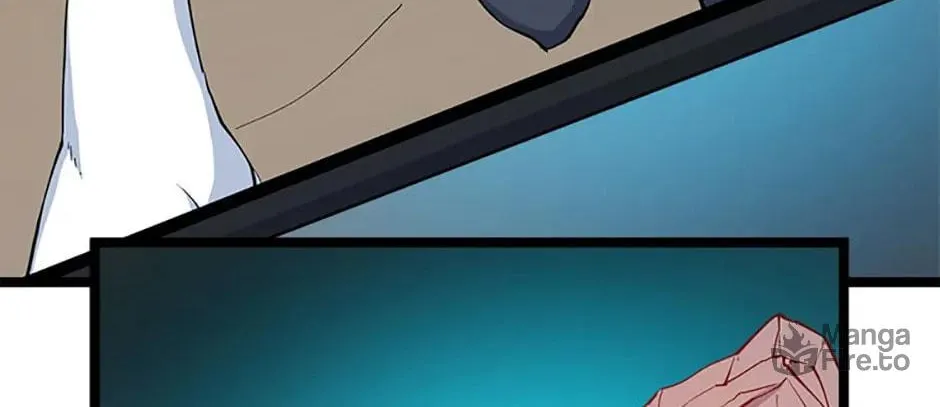 Read Thumbs Up, Level Up chapter 64 image 129 on Lezhin