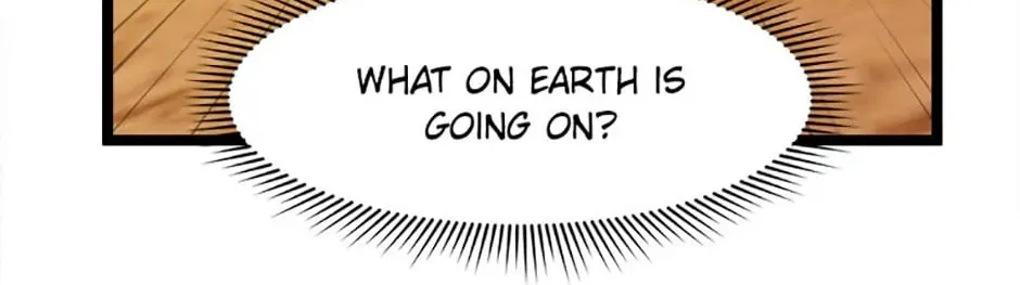 Read Thumbs Up, Level Up chapter 64 image 13 on Lezhin