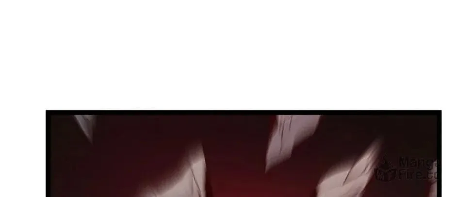 Read Thumbs Up, Level Up chapter 64 image 131 on Lezhin