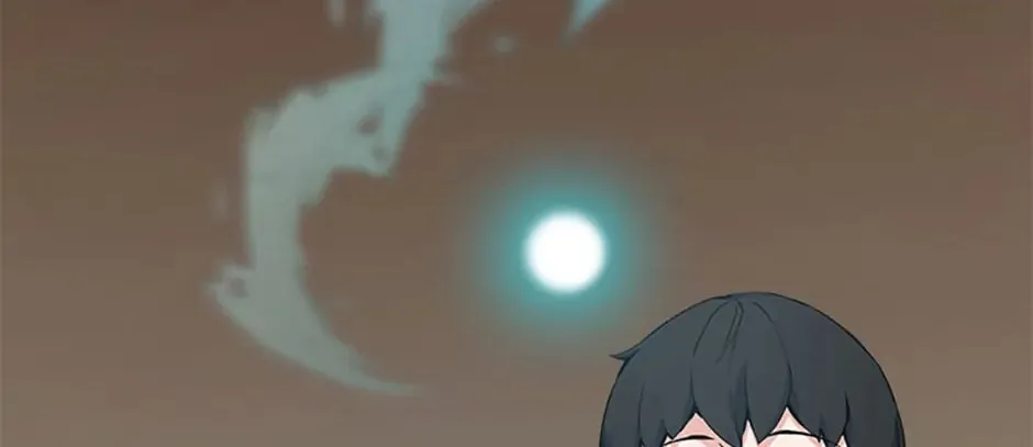 Read Thumbs Up, Level Up chapter 64 image 135 on Lezhin