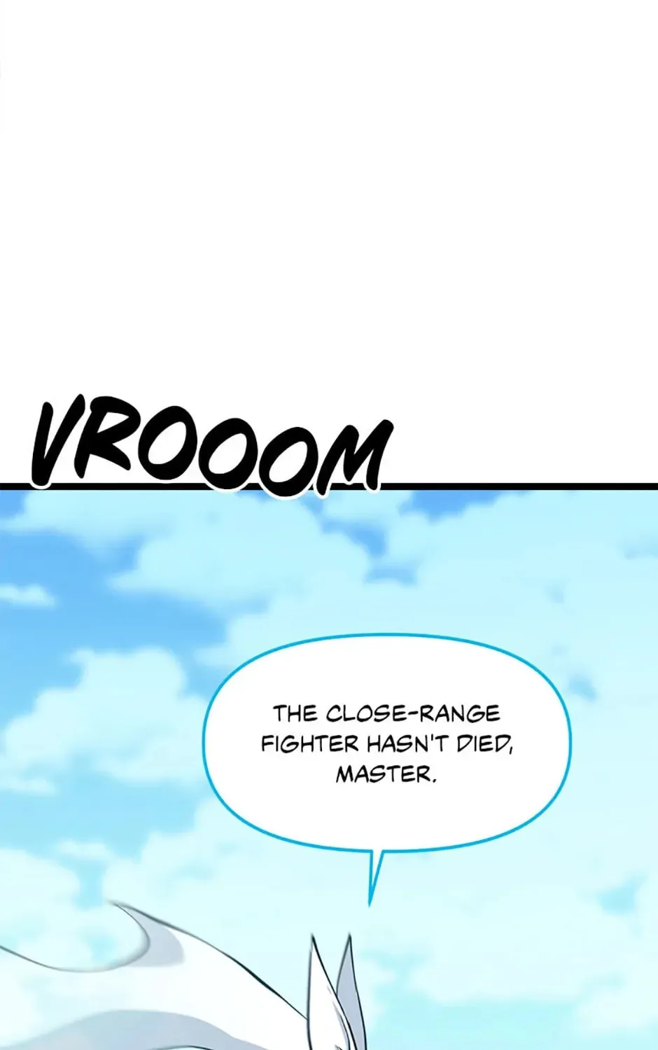 Read Thumbs Up, Level Up chapter 64 image 14 on Lezhin