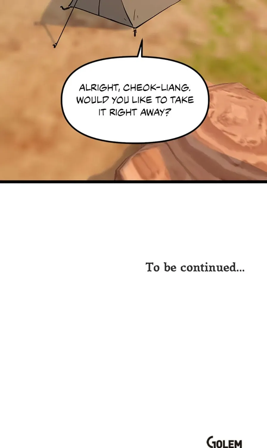 Read Thumbs Up, Level Up chapter 64 image 144 on Lezhin