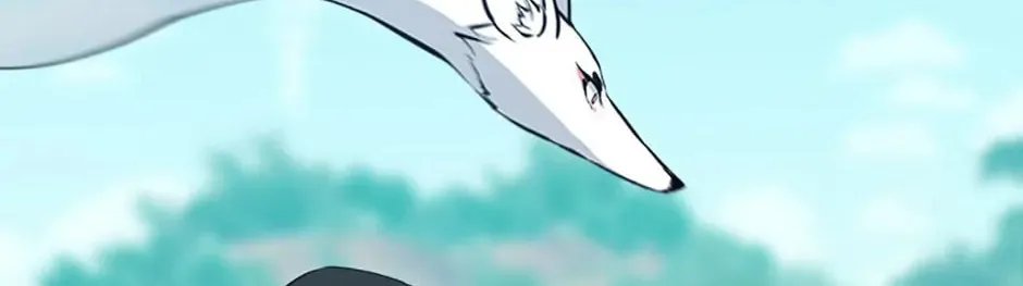 Read Thumbs Up, Level Up chapter 64 image 15 on Lezhin