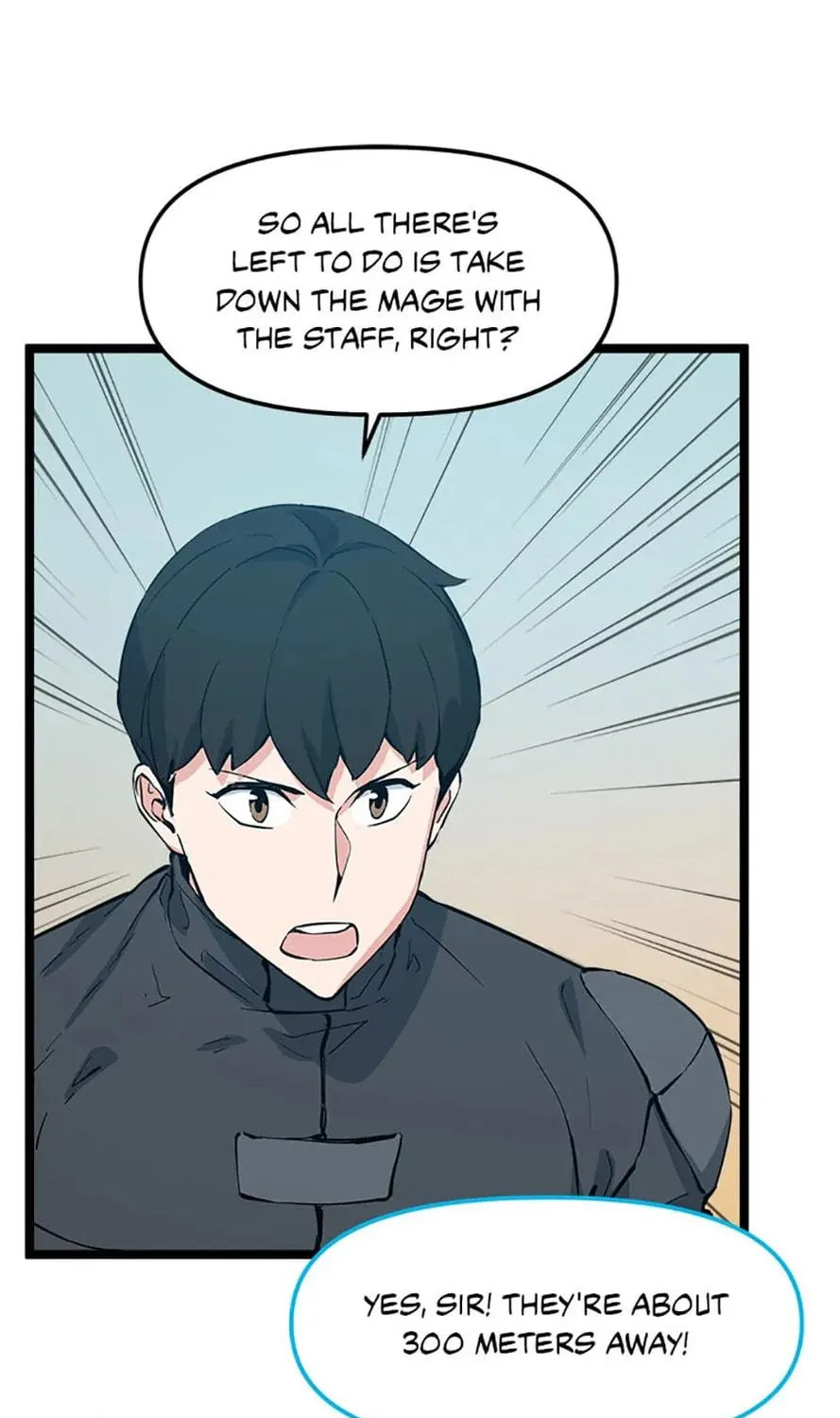 Read Thumbs Up, Level Up chapter 64 image 18 on Lezhin