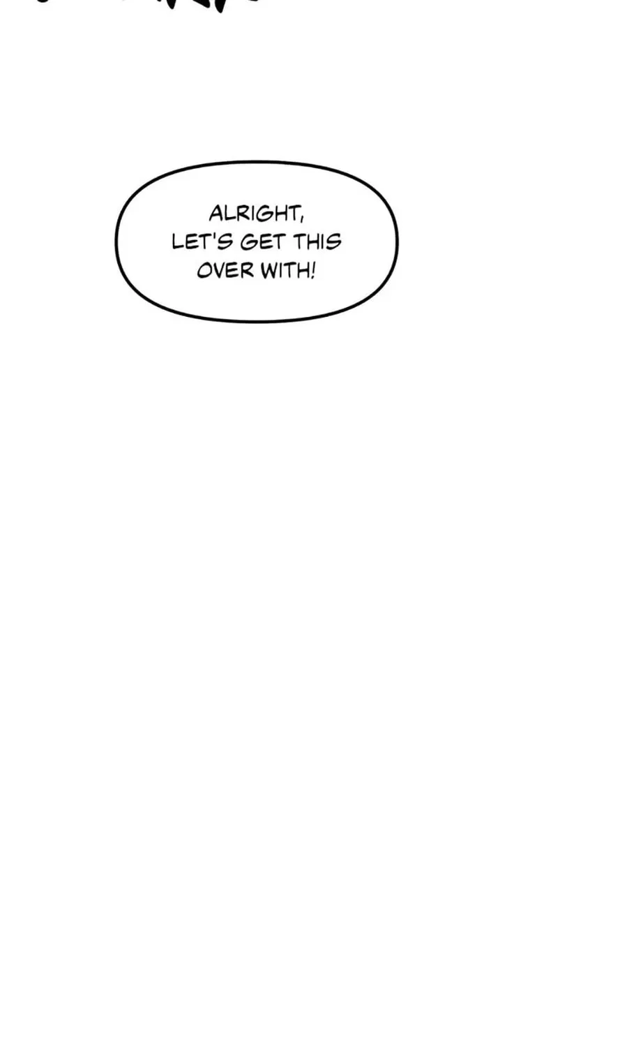 Read Thumbs Up, Level Up chapter 64 image 20 on Lezhin