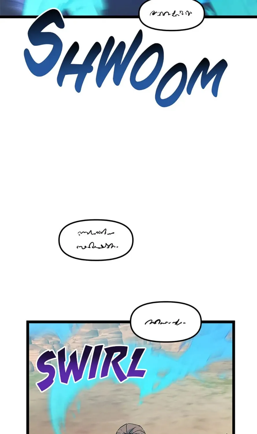 Read Thumbs Up, Level Up chapter 64 image 26 on Lezhin