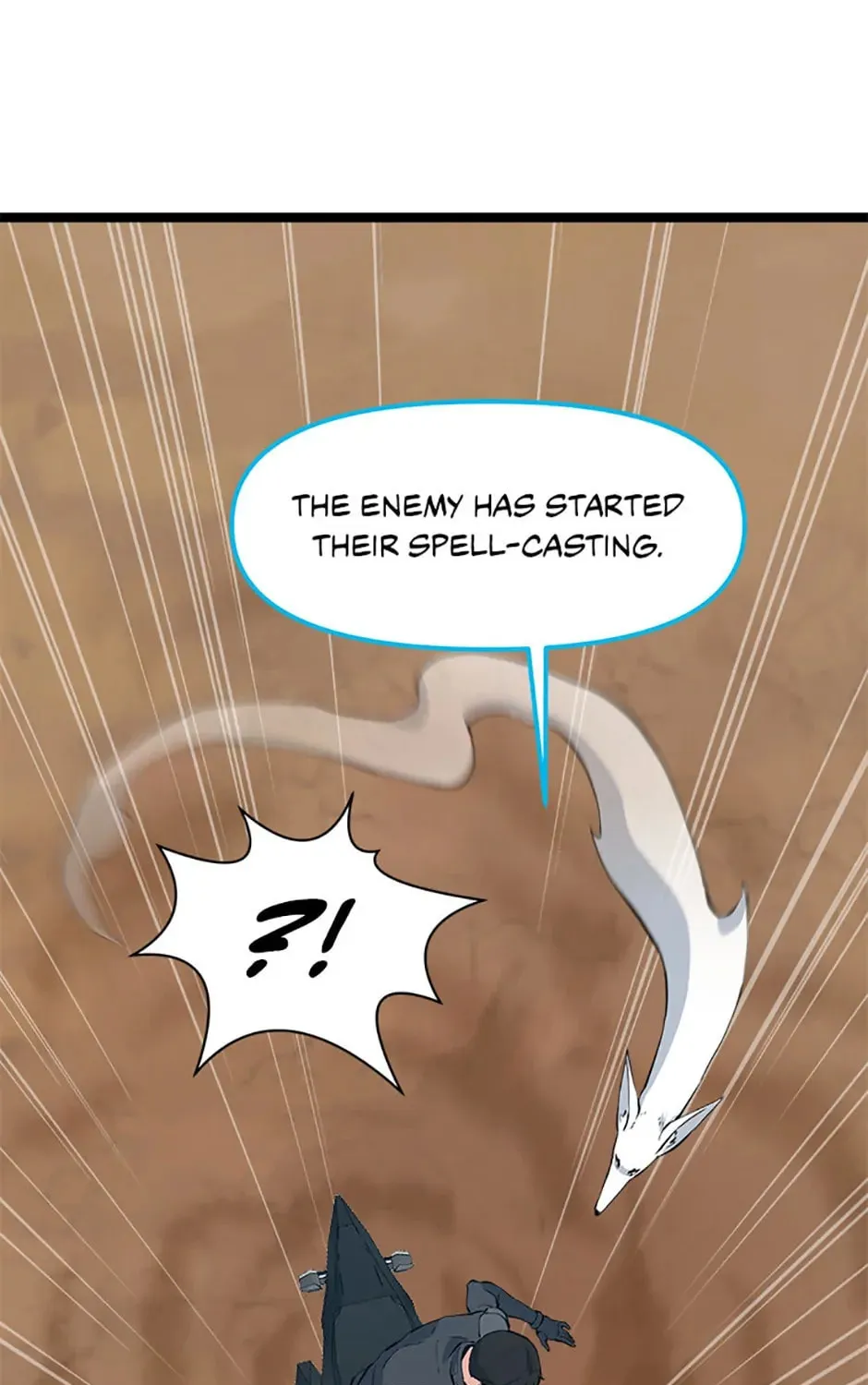Read Thumbs Up, Level Up chapter 64 image 30 on Lezhin