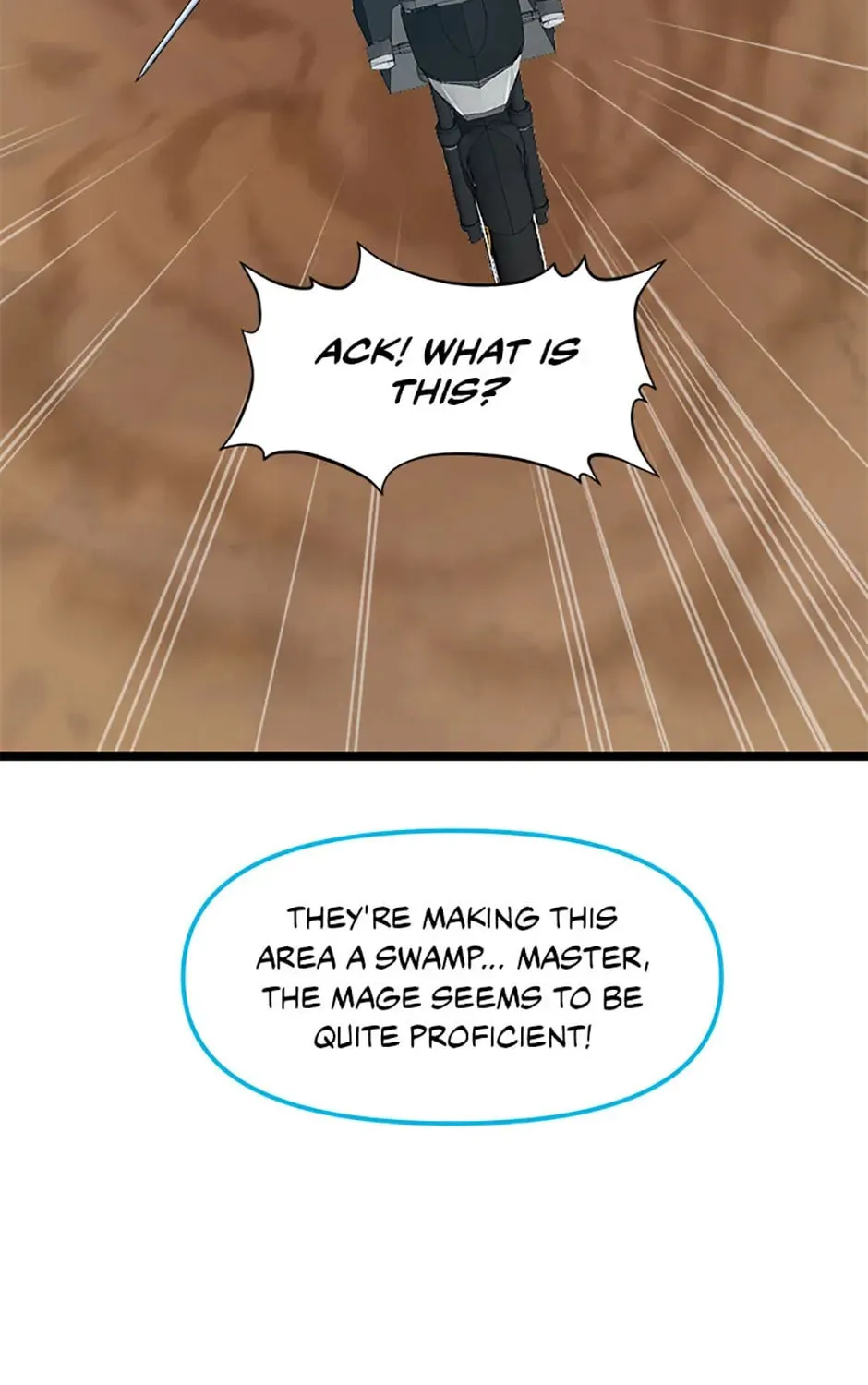 Read Thumbs Up, Level Up chapter 64 image 32 on Lezhin