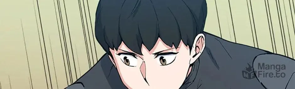 Read Thumbs Up, Level Up chapter 64 image 35 on Lezhin