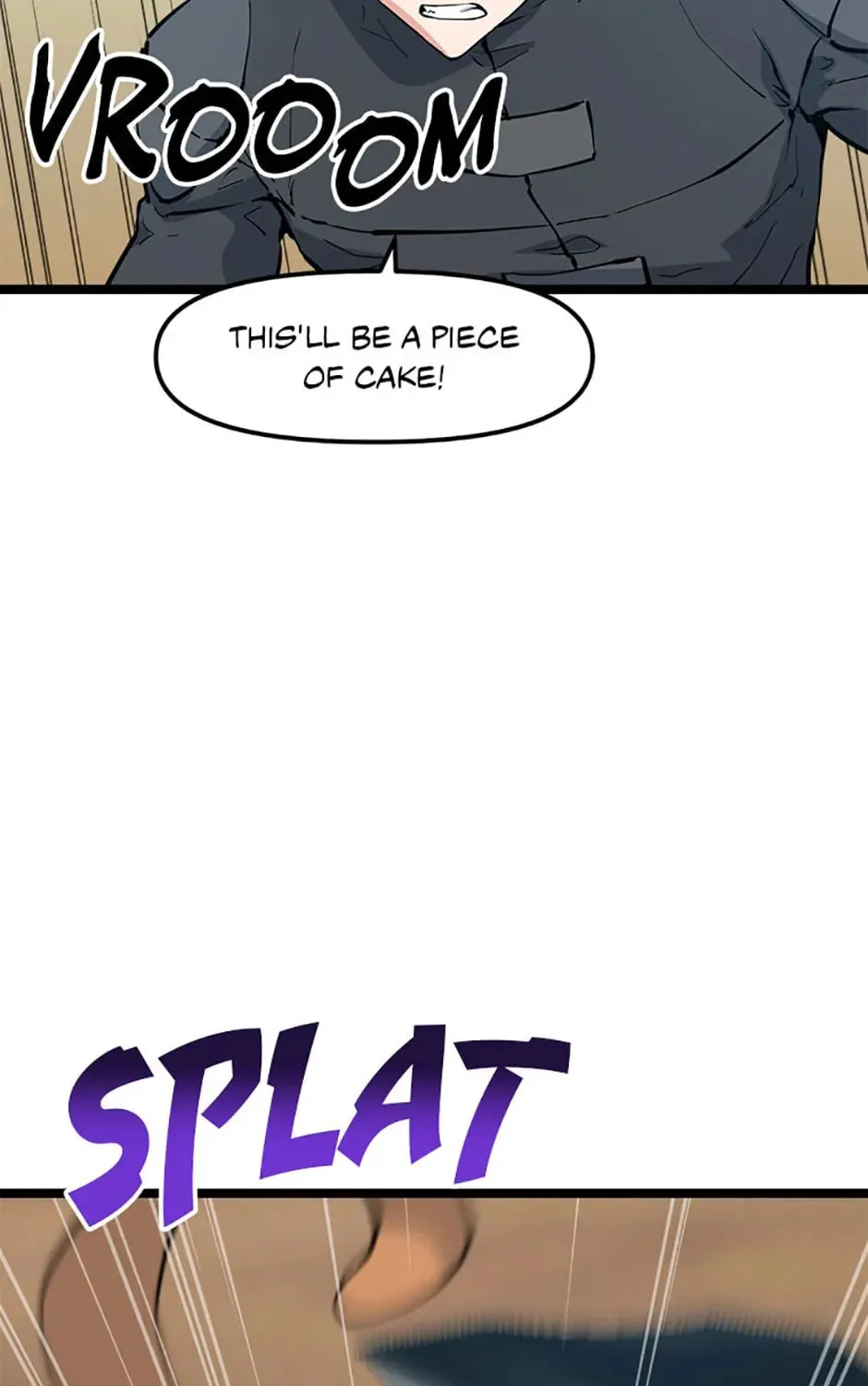 Read Thumbs Up, Level Up chapter 64 image 36 on Lezhin