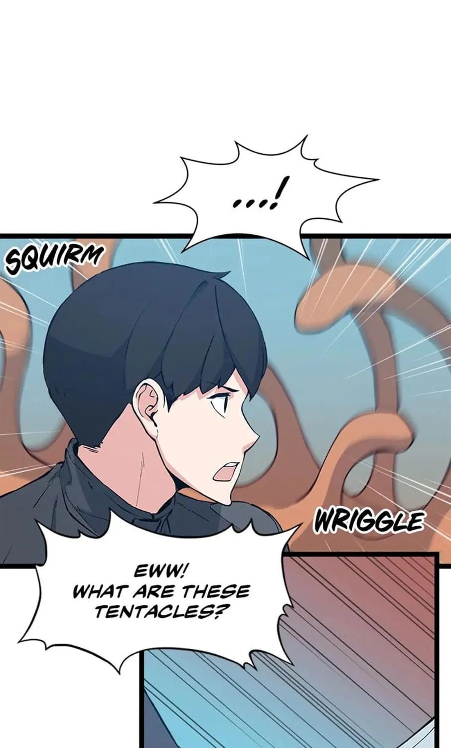 Read Thumbs Up, Level Up chapter 64 image 40 on Lezhin