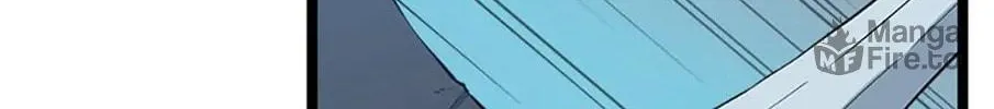 Read Thumbs Up, Level Up chapter 64 image 41 on Lezhin