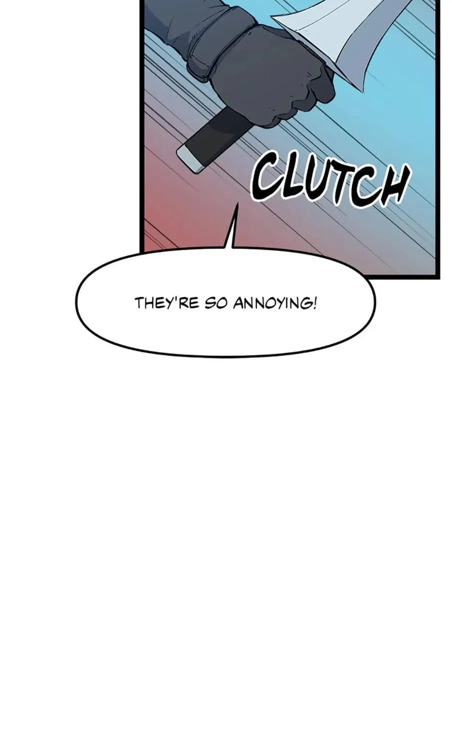 Read Thumbs Up, Level Up chapter 64 image 42 on Lezhin