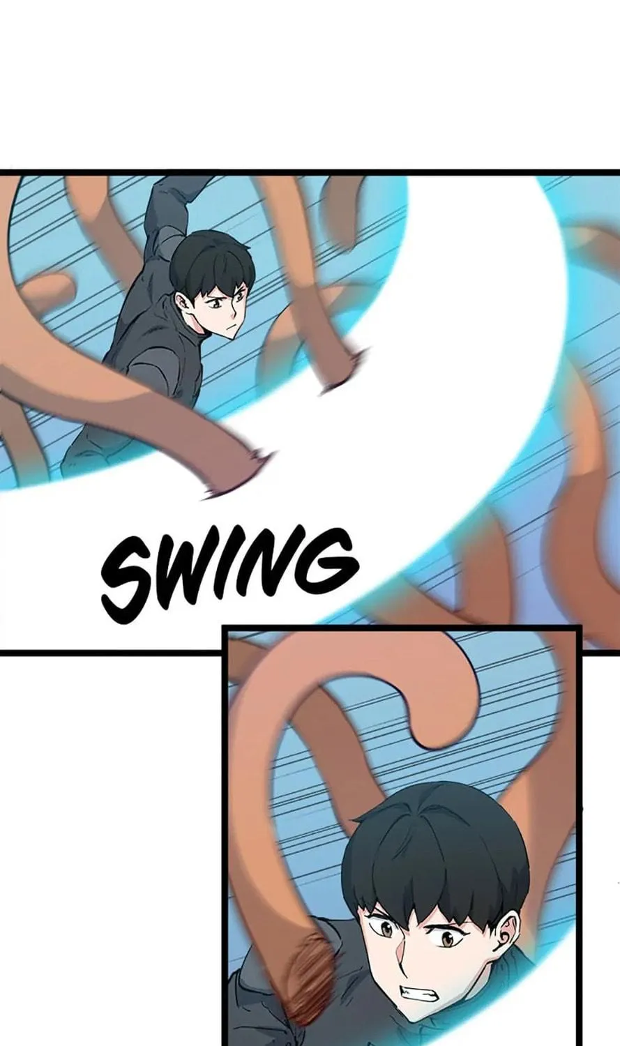 Read Thumbs Up, Level Up chapter 64 image 48 on Lezhin