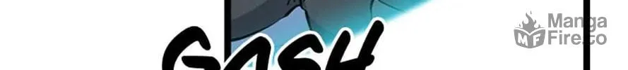 Read Thumbs Up, Level Up chapter 64 image 49 on Lezhin