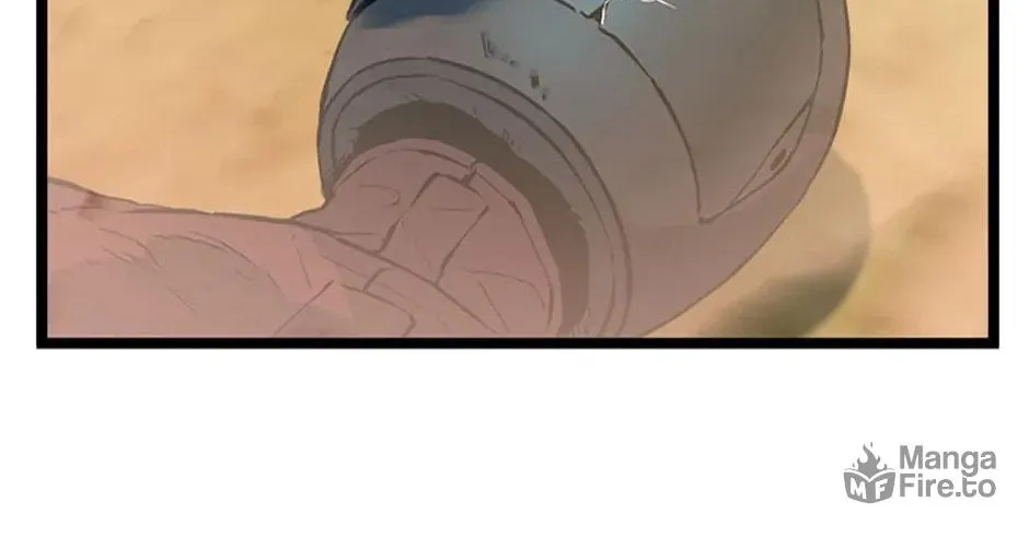 Read Thumbs Up, Level Up chapter 64 image 5 on Lezhin