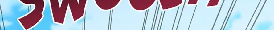 Read Thumbs Up, Level Up chapter 64 image 51 on Lezhin