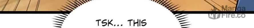 Read Thumbs Up, Level Up chapter 64 image 53 on Lezhin
