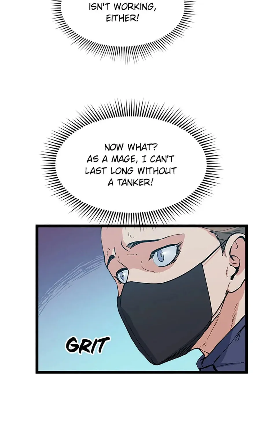 Read Thumbs Up, Level Up chapter 64 image 54 on Lezhin