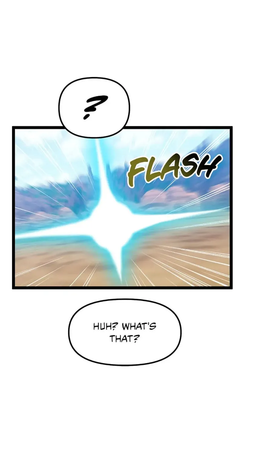 Read Thumbs Up, Level Up chapter 64 image 56 on Lezhin